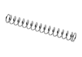KPP M70 Linear MP7 Spring