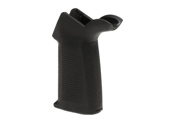 PTS Syndicate PTS EPG M4 Grip AEG