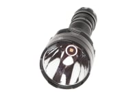 Nitecore P30 NEW Precise Tactical + NL2150R