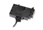 Well SR-2 Trigger Box