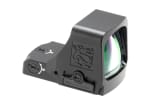 Holosun Ronin HE507 Comp Green Circle Dot Sight