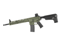 Krytac Trident Mk2 SPR Full Power