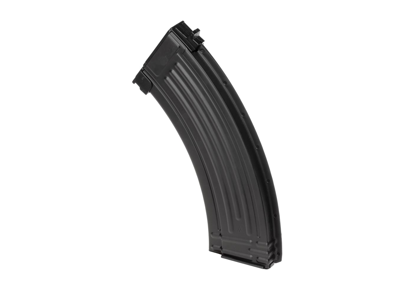 LCT Magazin LCK47 Lowcap 70rds