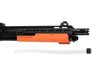 P2P HDX 68 .68 cal Co2 7.5J