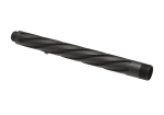 Amoeba S1 Striker Fluted Outer Barrel Short