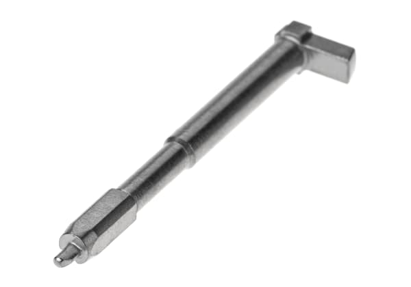 Glock Firing Pin