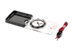 Suunto MC-2 NH Mirror Compass