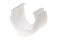 Maxx Model Hopup Chamber Delrin C-Clip for Maxx Hopup Series