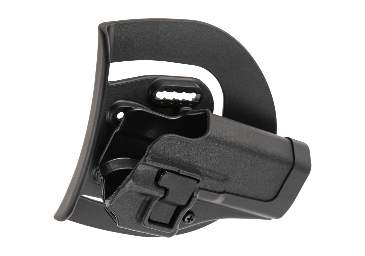 Blackhawk CQC SERPA Holster for GLOCK G17/22/31