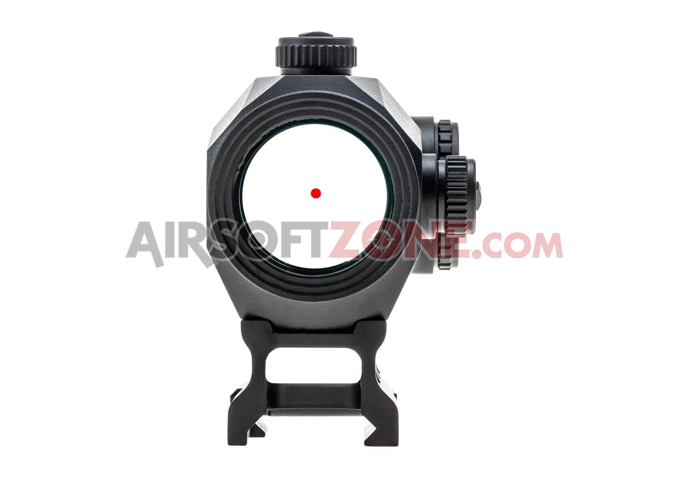 Vector Optics Scrapper 1x29 Red Dot Sight (2024) - Airsoftzone