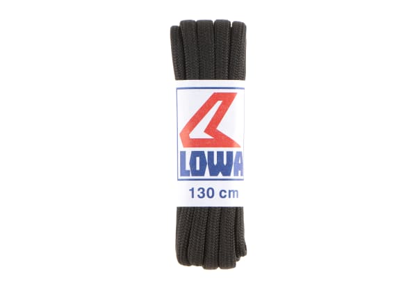 Lowa Shoe Laces 130 cm
