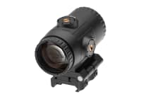 Vector Optics Paragon 3x18 Micro Magnifier