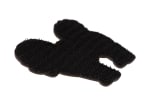 Airsoftology Tactishiba Patch