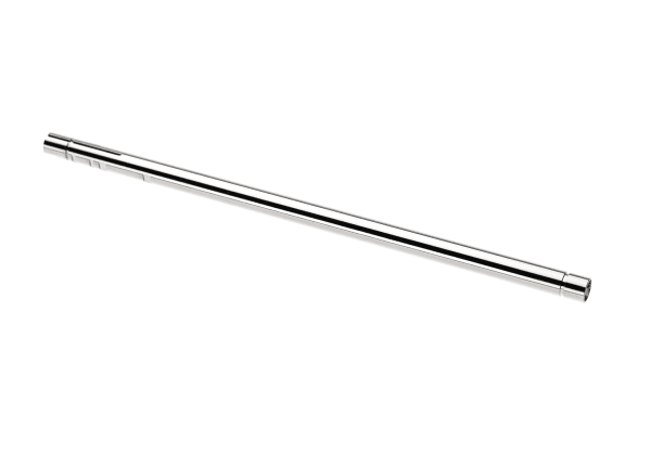 TTI Airsoft 6.03 200mm Inner Barrel For AAP01