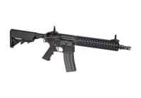 G&G GC18 MOD1