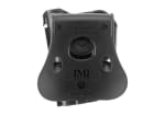 IMI Defense Roto Paddle Holster für SIG SP2022 / SP2009