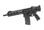 G&G MCP556 0.5J