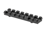 LCT Rail for Zsport Handguards Long