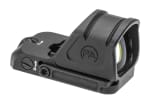 Primary Arms SLx RS-10 3 MOA