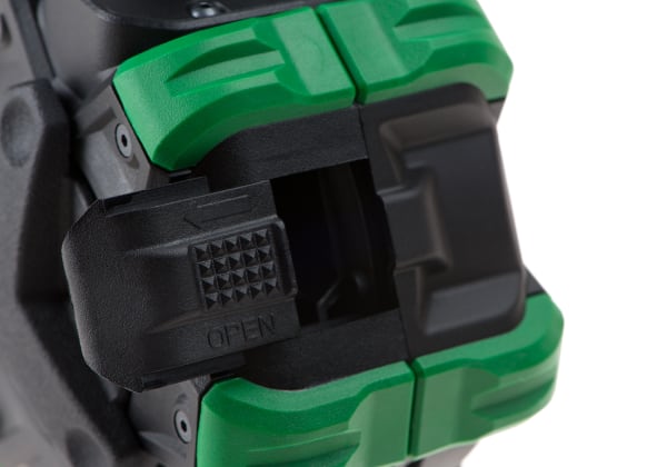 WE Drum Mag M92 GBB 350rds
