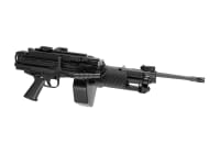 Heckler & Koch H&K MG4