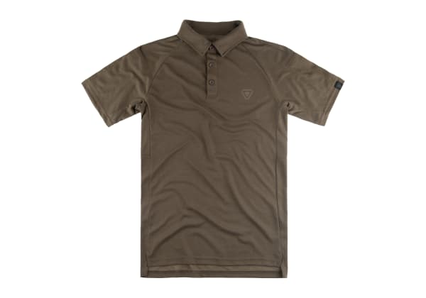 Outrider T.O.R.D. Performance Polo