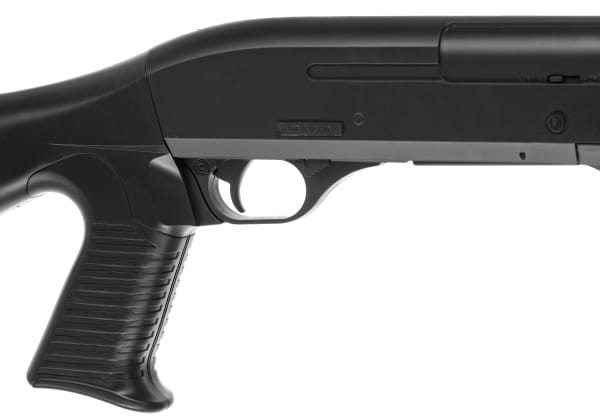 AGM M3 Tactical Shotgun Long Version