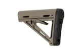 Magpul MOE Carbine Stock Mil Spec