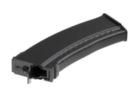 Pirate Arms Flash Magazine AK74 430rds