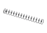 KPP M65 Linear AEP Spring