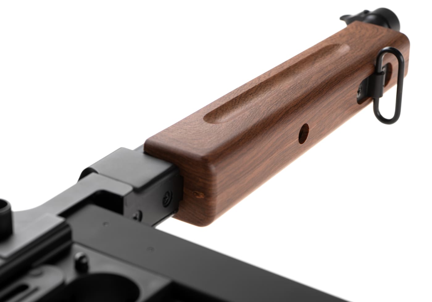 Auto Ordnance Thompson M1A1