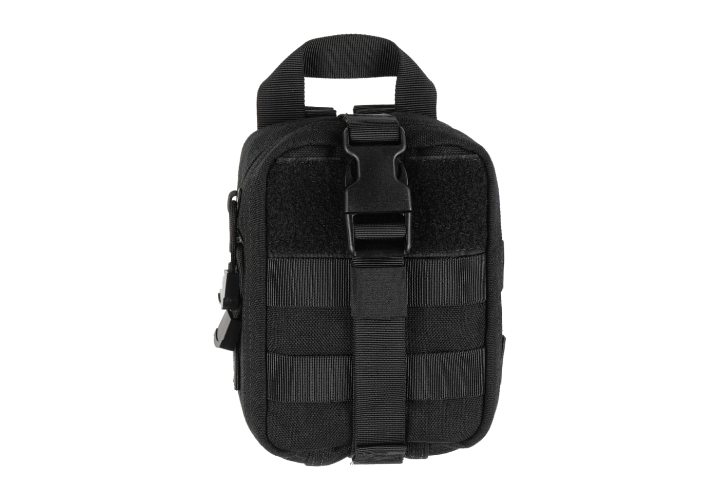 Condor Rip Off Medic Pouch EMT Lite