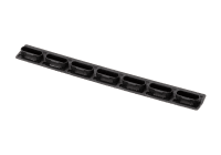 WADSN Rail Panel Kit for Keymod