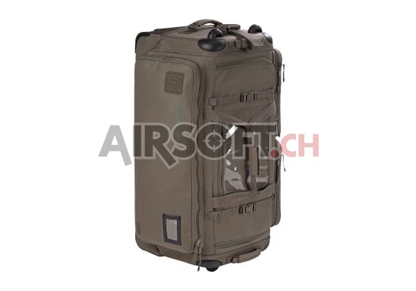 5.11 tactical soms 2.0 online