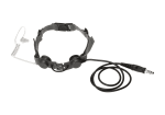 Z-Tactical Tactical Throat Mic