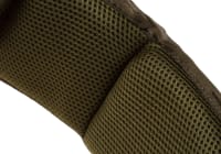 Invader Gear PLB Belt