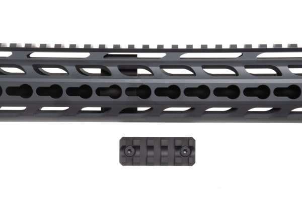Krytac Trident Mk2 SPR Full Power