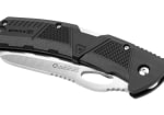 Strike Industries K1 Knife