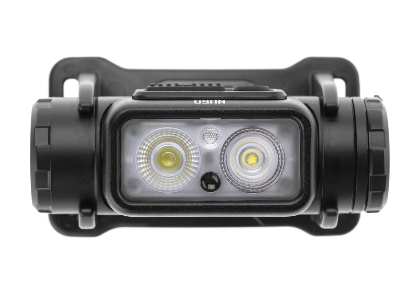 Nitecore NU50 Headlamp