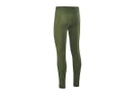 1849 The Hunting Company Looh Seamless Pants