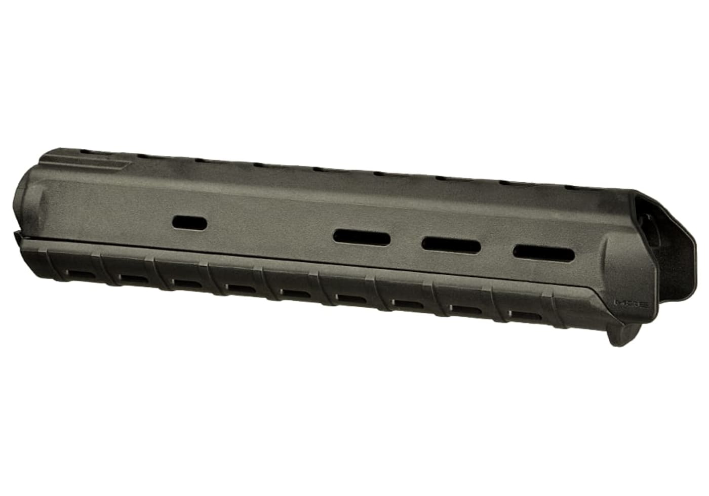 Magpul PTS MOE Handguard Rifle