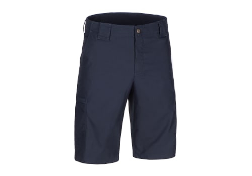 Outrider T.O.R.D. Flex Short AR