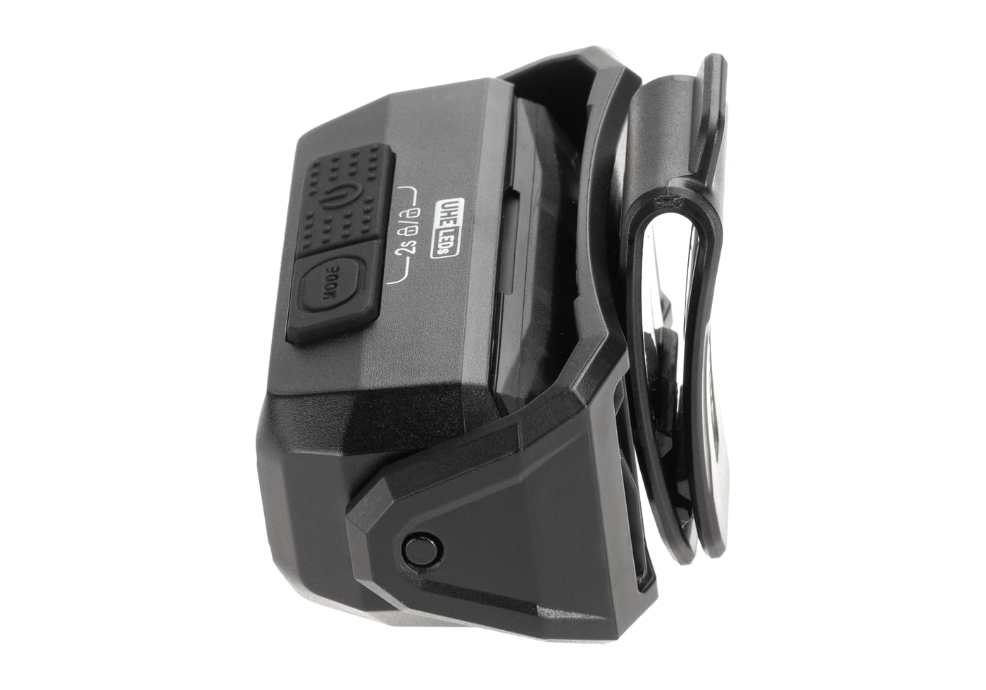 Nitecore HA15 UHE Headlamp