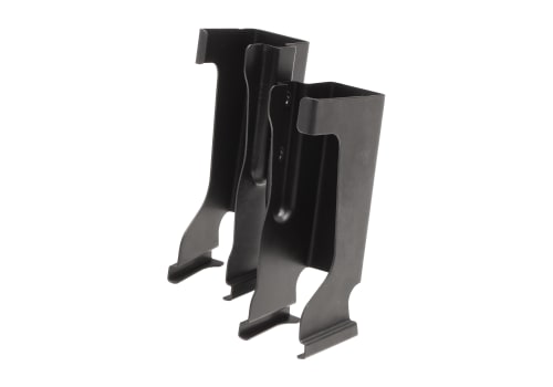 LCT PP-19-01 Magazine Clip