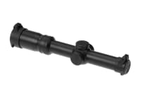 Sightmark Citadel 1-6x24 CR1