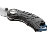 Kershaw After Effect Linerlock Folder