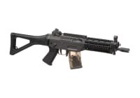 Jing Gong SG552 RIS