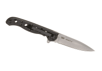 CRKT M16-01SC SS EDC Folder
