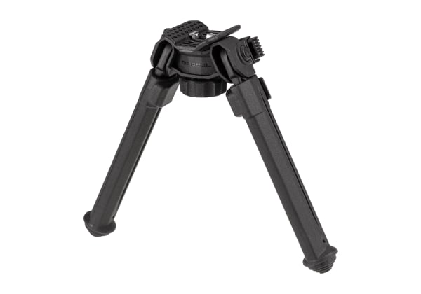 Magpul MOE 7.0-10.0 Inch Bipod