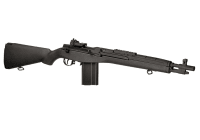 Cyma CM032A M14 Scout